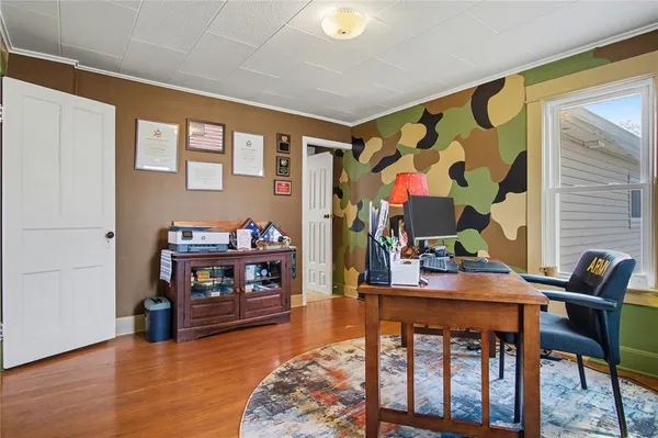 $254,900 | 217 Grace Avenue, Arcadia, NY 14513