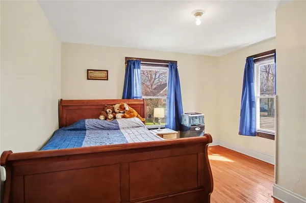 $254,900 | 217 Grace Avenue, Arcadia, NY 14513