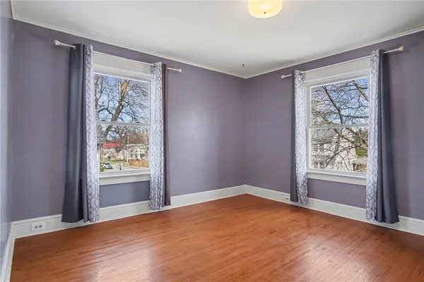 $254,900 | 217 Grace Avenue, Arcadia, NY 14513