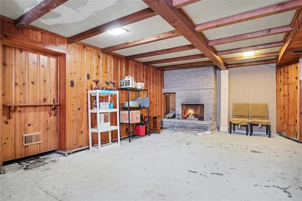 $254,900 | 217 Grace Avenue, Arcadia, NY 14513