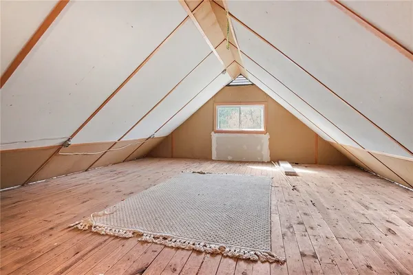 $254,900 | 217 Grace Avenue, Arcadia, NY 14513