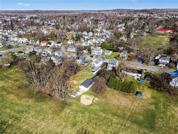 $254,900 | 217 Grace Avenue, Arcadia, NY 14513