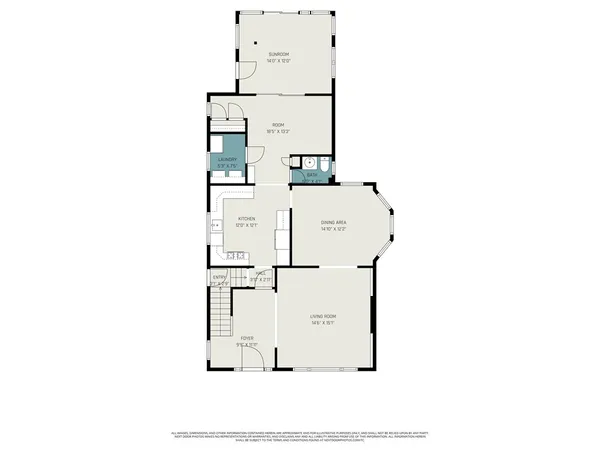 $254,900 | 217 Grace Avenue, Arcadia, NY 14513