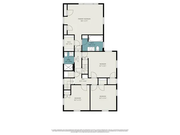 $254,900 | 217 Grace Avenue, Arcadia, NY 14513