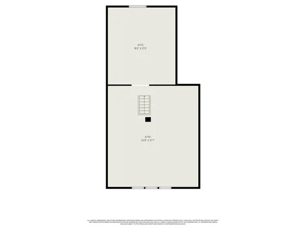 $254,900 | 217 Grace Avenue, Arcadia, NY 14513