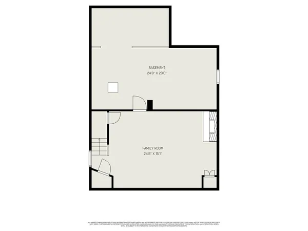 $254,900 | 217 Grace Avenue, Arcadia, NY 14513