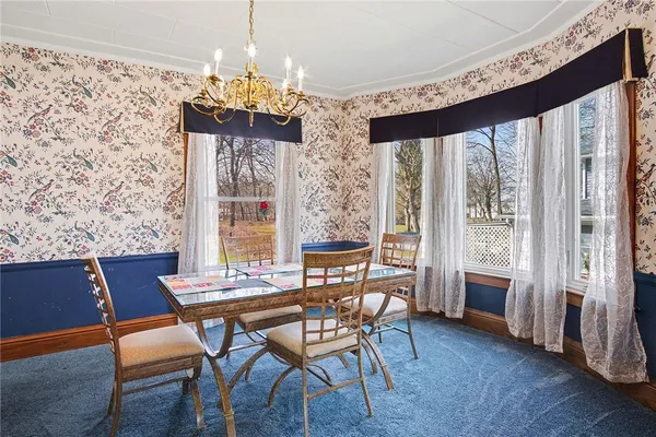 $254,900 | 217 Grace Avenue, Arcadia, NY 14513