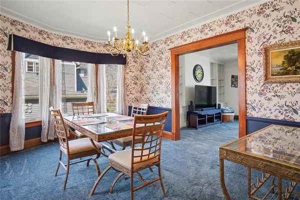 $254,900 | 217 Grace Avenue, Arcadia, NY 14513