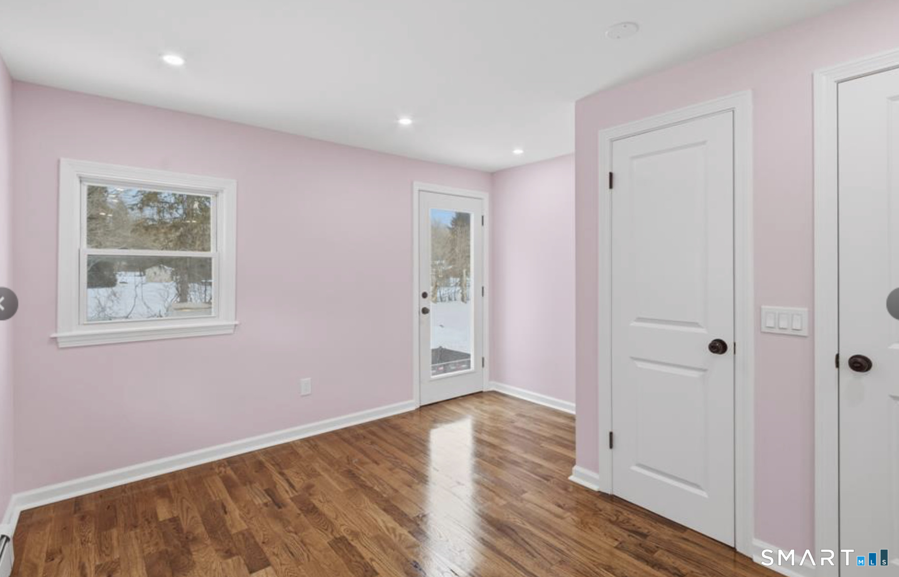 589 Racebrook Road Orange, CT 06477 - Photo 21 of 39
