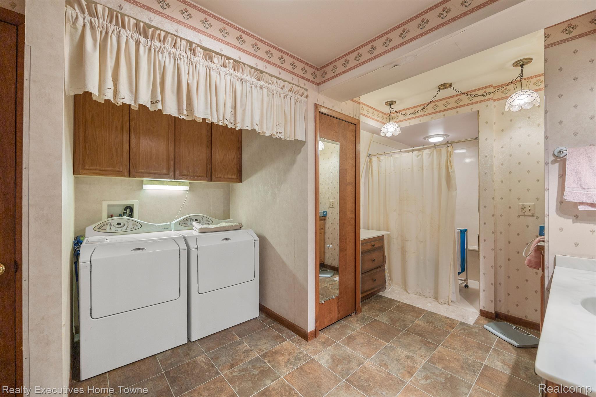 16363 Tubspring Road Allenton, MI 48002 - Photo 27 of 51 Gallery Image 27