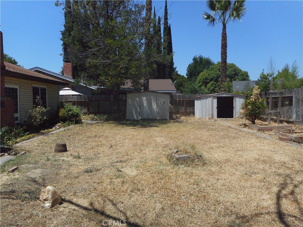447 Gail Court Merced, CA 95348 - Photo 6 of 10