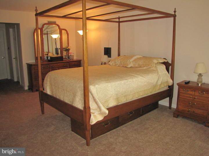 601 Continental Road Hatboro, PA 19040 - Photo 7 of 12 Bedroom - Main