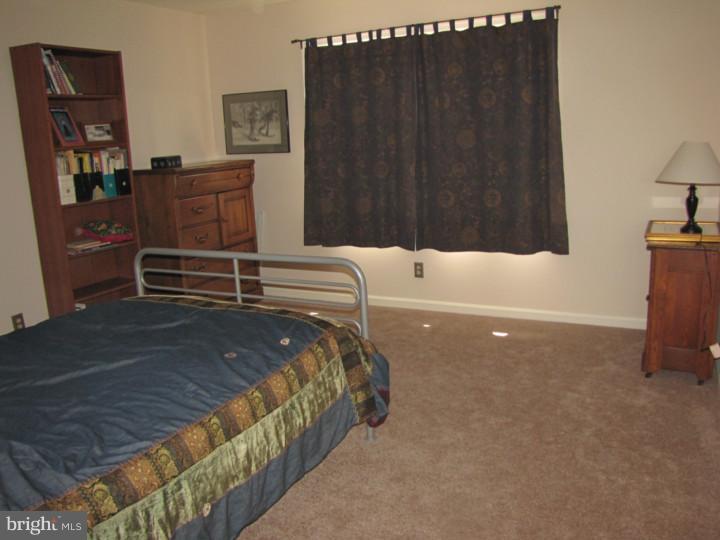 601 Continental Road Hatboro, PA 19040 - Photo 8 of 12 Bedroom 2