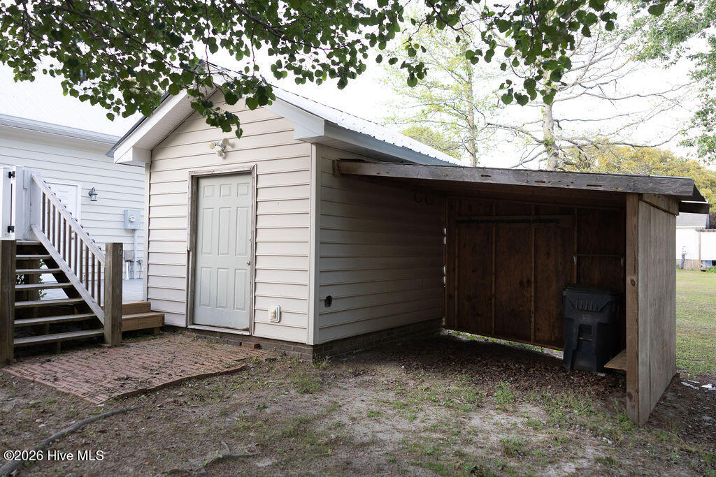 285 Riverside Drive Supply, NC 28462 - Photo 37 of 46 3S0A6796