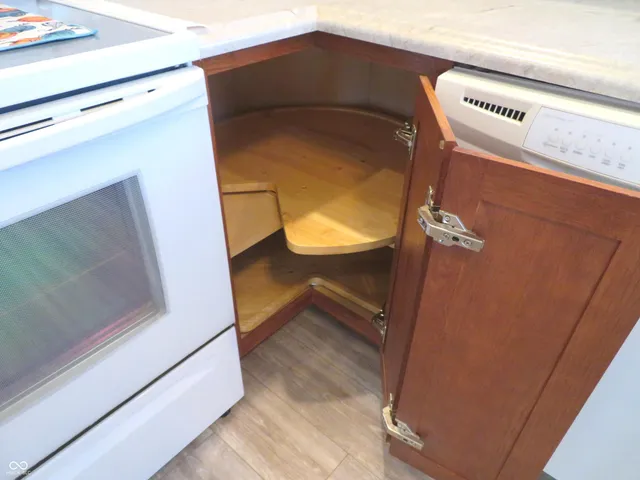 $347,900 | 1804 Pine Cone Drive, Brownsburg, IN 46112