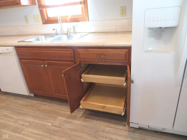 $347,900 | 1804 Pine Cone Drive, Brownsburg, IN 46112