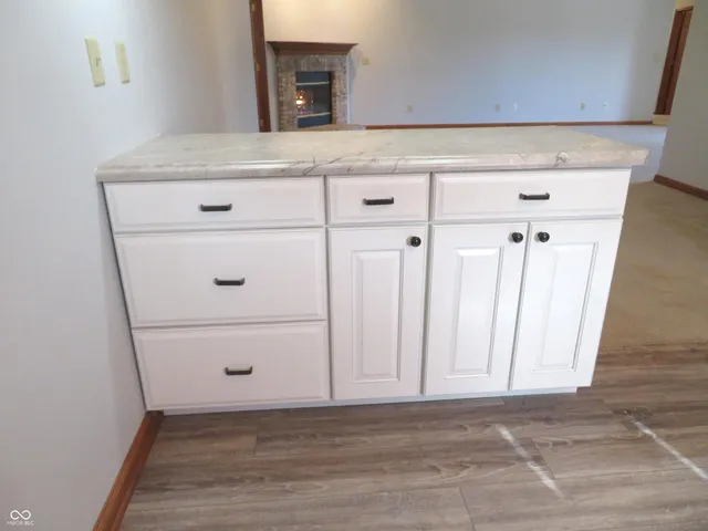 $347,900 | 1804 Pine Cone Drive, Brownsburg, IN 46112