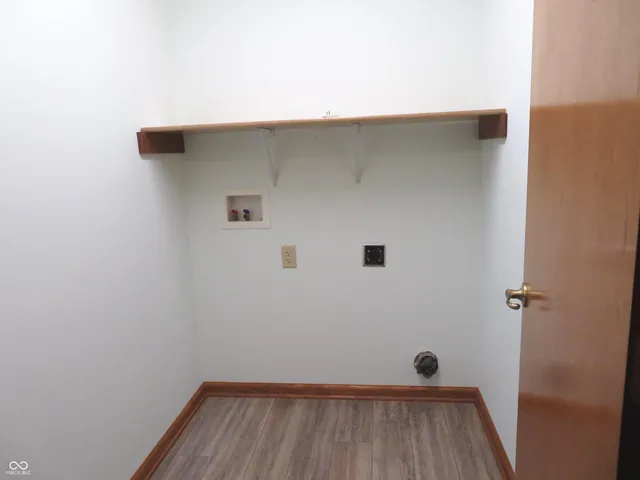 $347,900 | 1804 Pine Cone Drive, Brownsburg, IN 46112