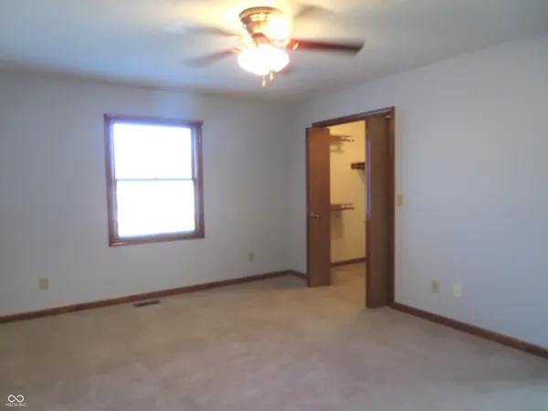 $345,900 | 1804 Pine Cone Drive, Brownsburg, IN 46112