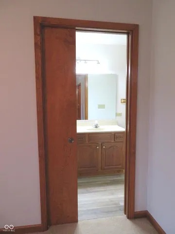 $347,900 | 1804 Pine Cone Drive, Brownsburg, IN 46112