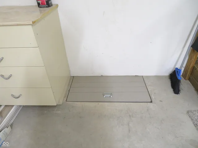 $347,900 | 1804 Pine Cone Drive, Brownsburg, IN 46112