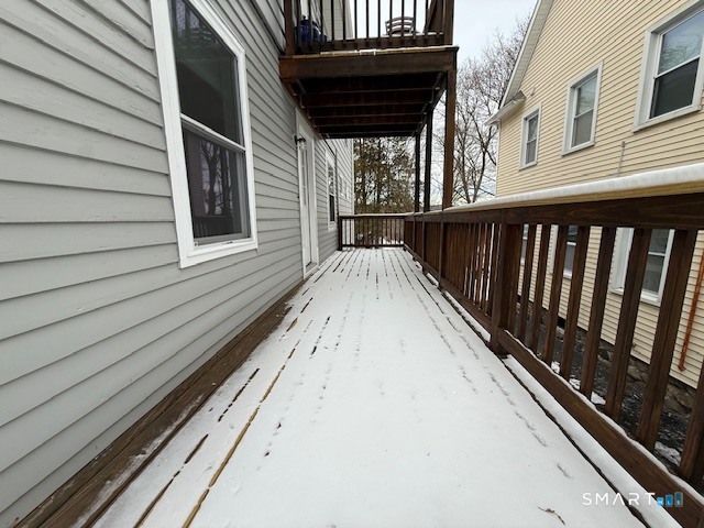 63 New Street Naugatuck, CT 06770 - Photo 11 of 11