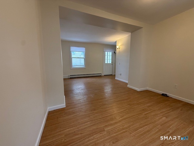 63 New Street Naugatuck, CT 06770 - Photo 2 of 11
