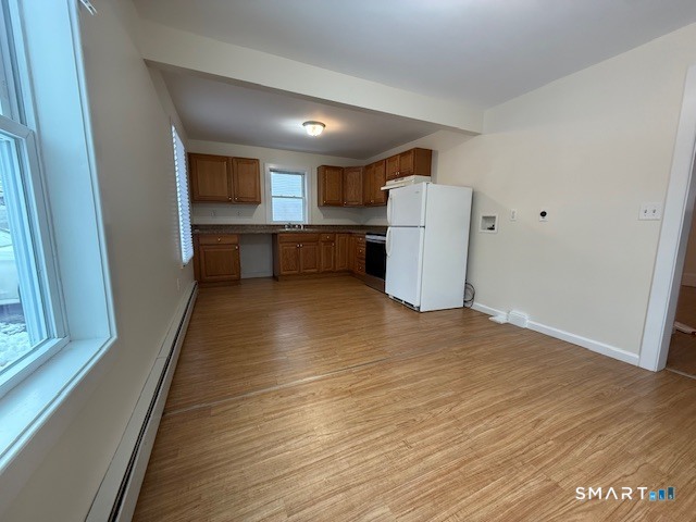63 New Street Naugatuck, CT 06770 - Photo 3 of 11