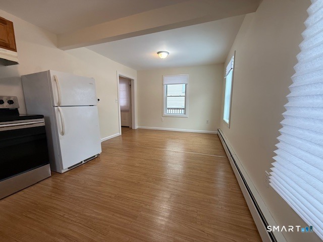 63 New Street Naugatuck, CT 06770 - Photo 4 of 11