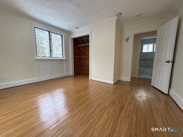 63 New Street Naugatuck, CT 06770 - Photo 6 of 11