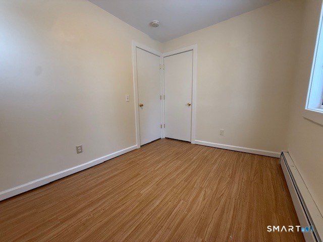 63 New Street Naugatuck, CT 06770 - Photo 8 of 11