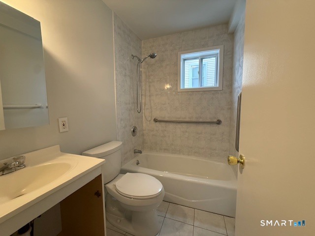 63 New Street Naugatuck, CT 06770 - Photo 9 of 11