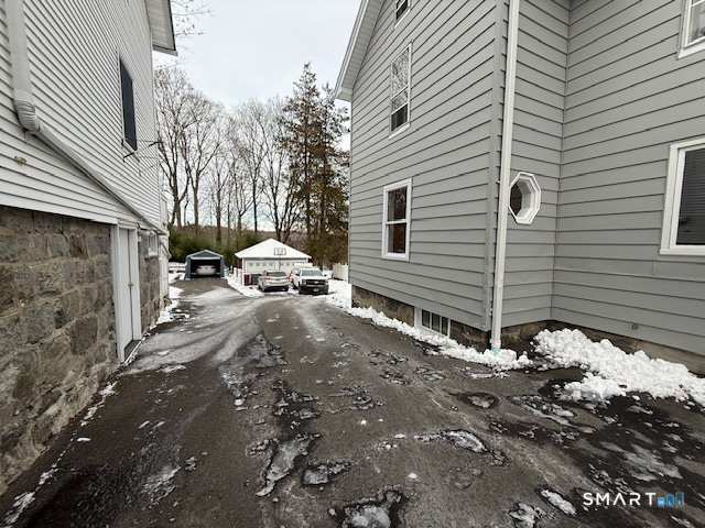 63 New Street Naugatuck, CT 06770 - Photo 10 of 11