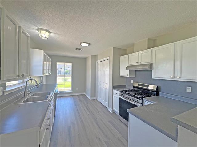 735 North Magnolia Street Gramercy, LA 70052 - Photo 4 of 19