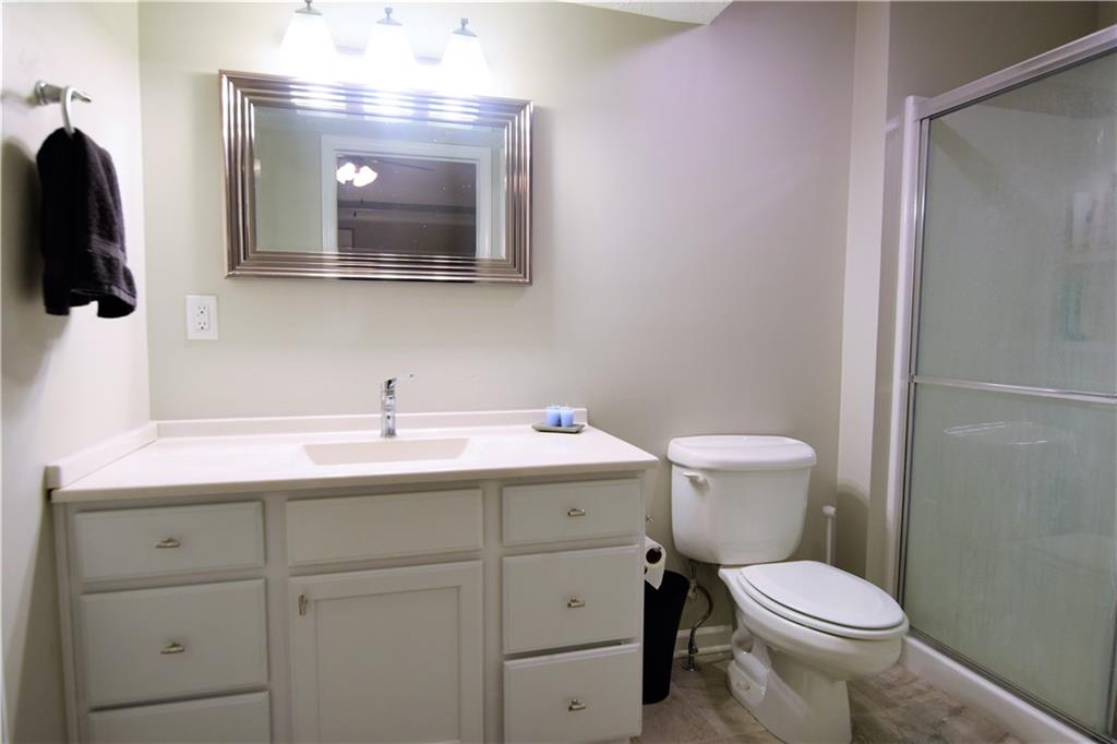 8050 Castle Lake Road Indianapolis, IN 46256 - Photo 11 of 14 Gallery Image 11