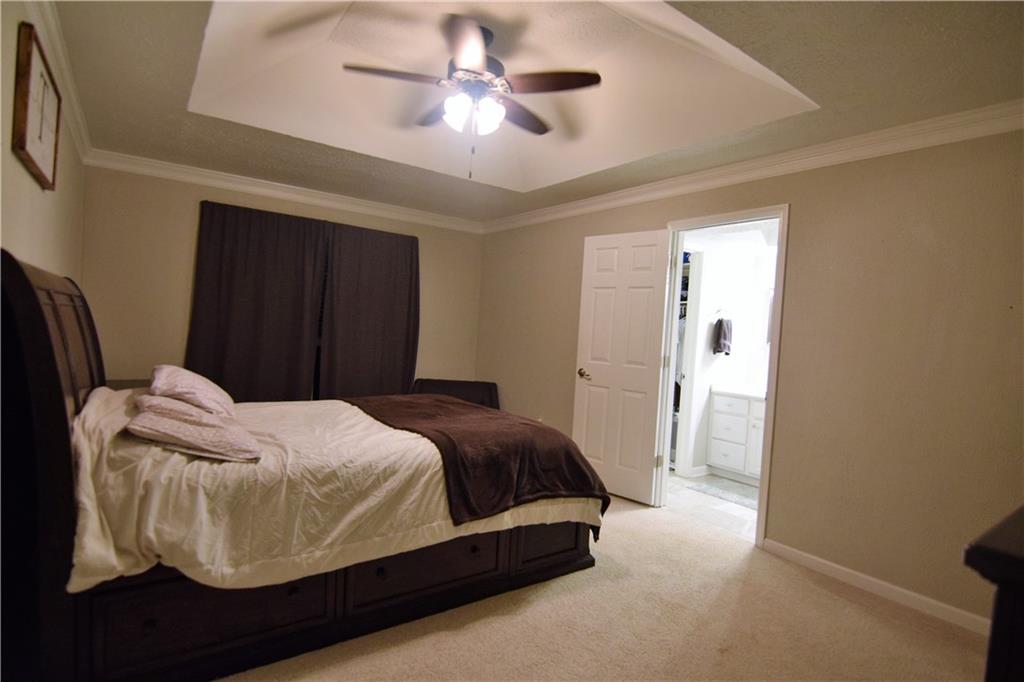 8050 Castle Lake Road Indianapolis, IN 46256 - Photo 10 of 14 Gallery Image 10