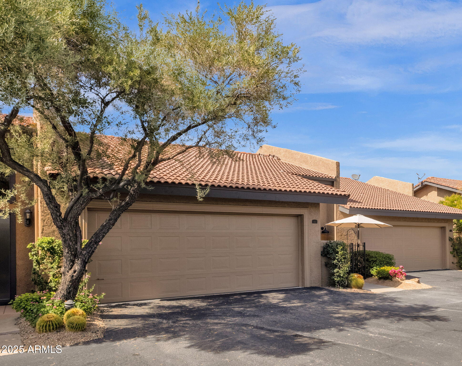 7438 Hum Road, Unit 103 Carefree, AZ 85377 - Photo 4 of 80 Gallery Image 4