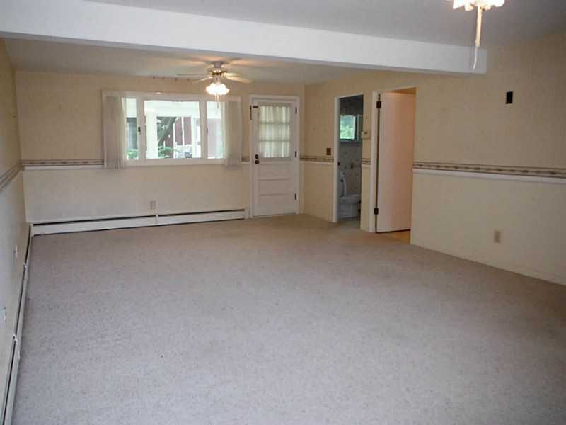 Den/Family/Great Room.