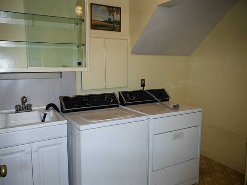 52 Riverside Drive Lincoln, RI 02865 - Photo 10 of 21 Other.