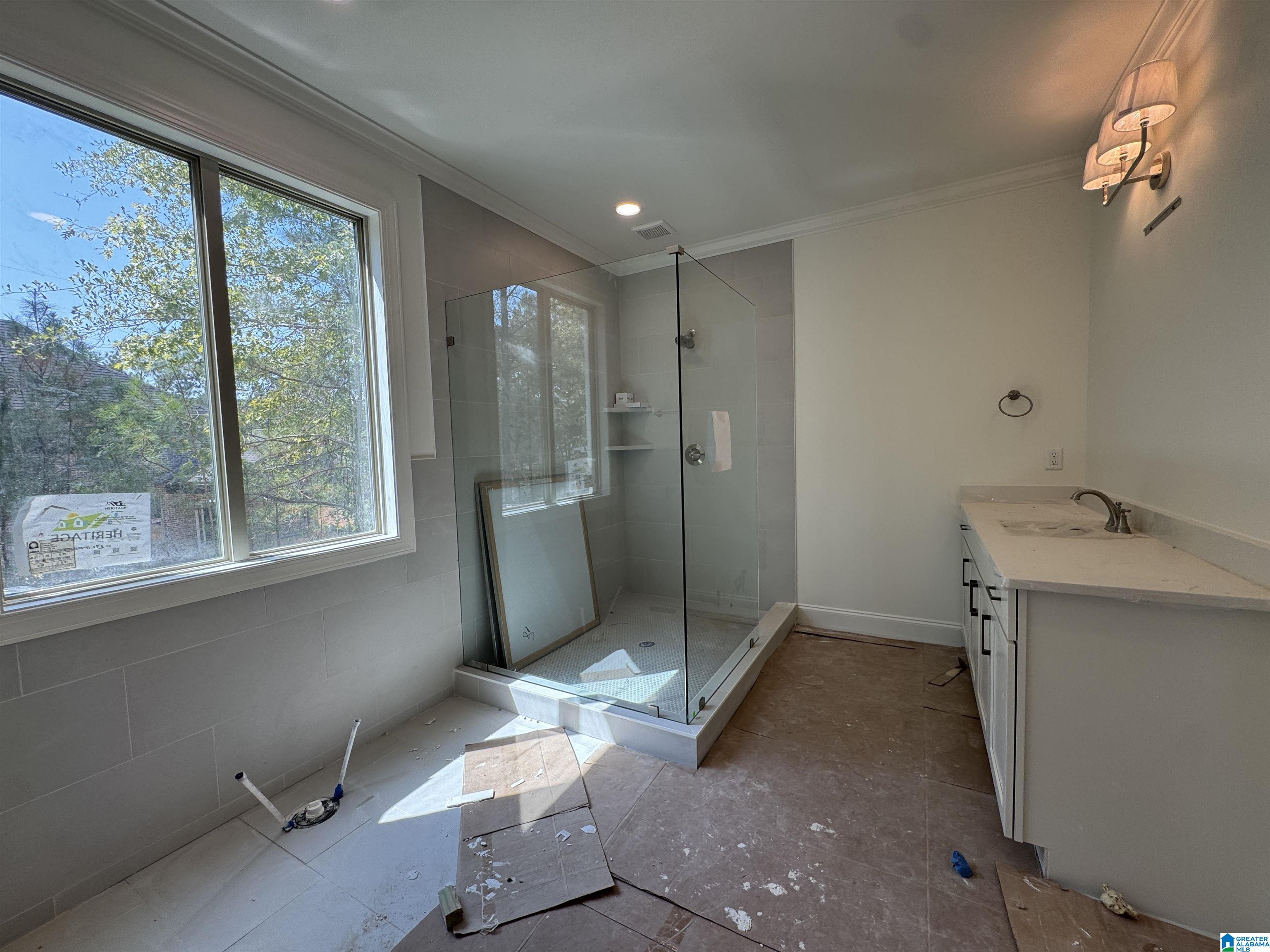 636 Emerald Trace Chelsea, AL 35043 - Photo 8 of 23