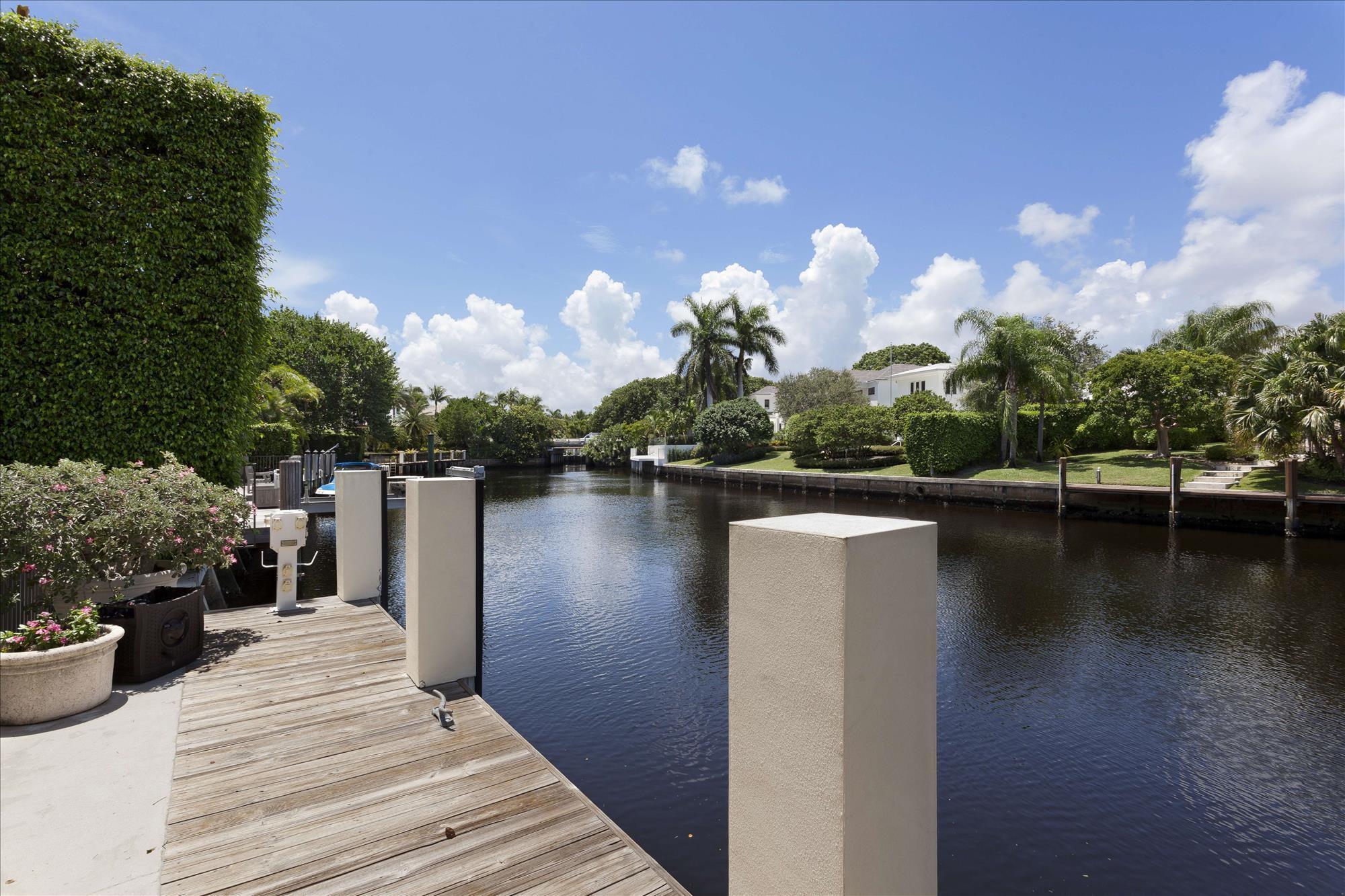 377 East Coconut Palm Road Boca Raton, FL 33432 - Photo 55 of 63 20160901192735517655000000-o
