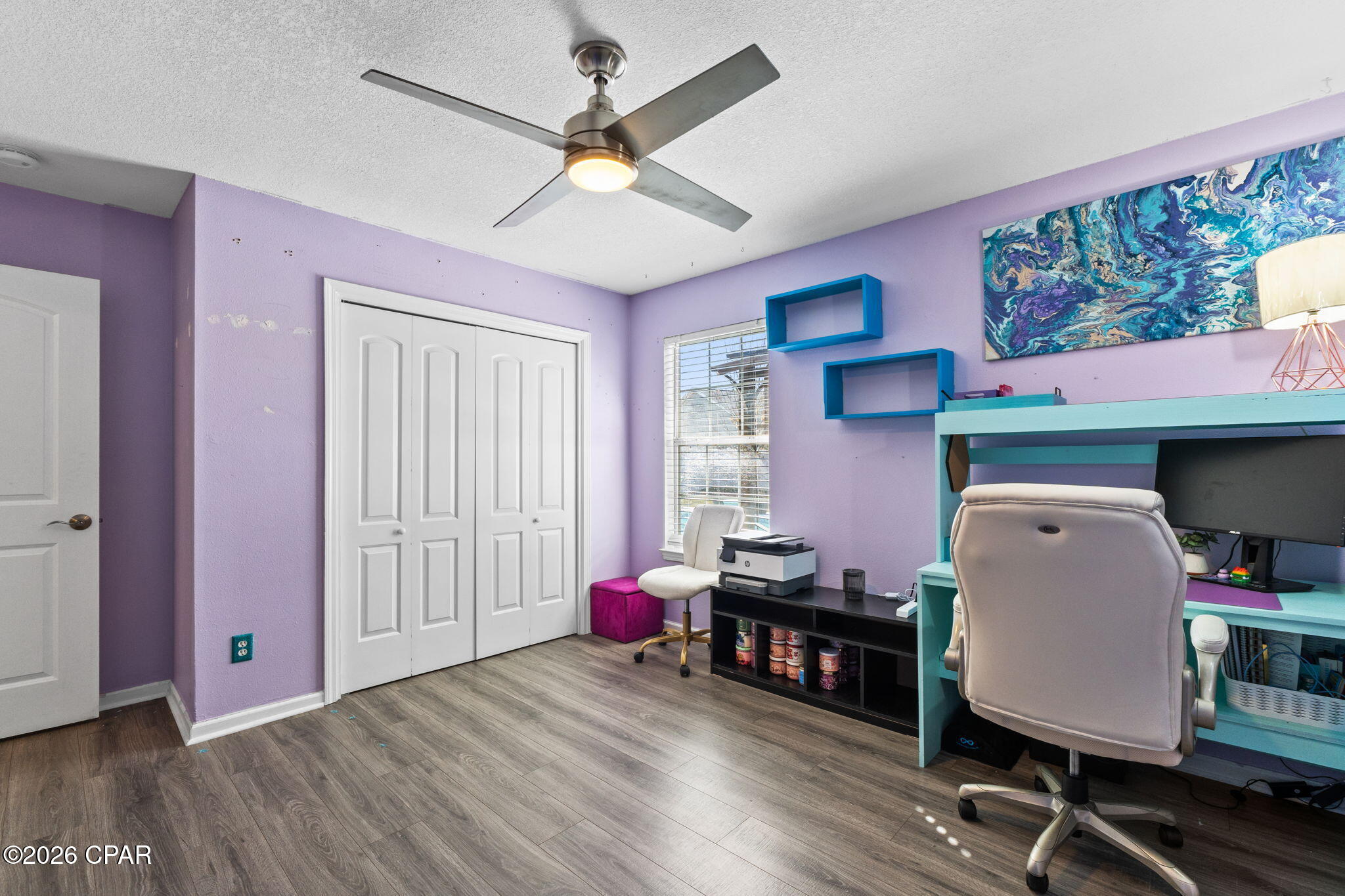 3419 Cherry Ridge Road Lynn Haven, FL 32444 - Photo 26 of 45