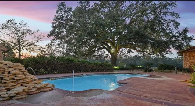 $1,325,000 | 57012 Old U S 51, Amite, LA 70422