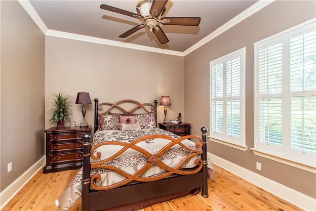 $1,325,000 | 57012 Old U S 51, Amite, LA 70422