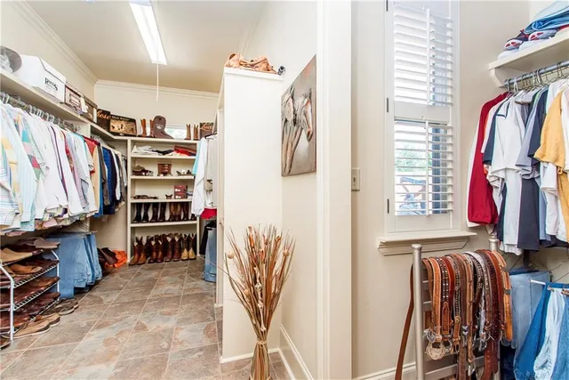 $1,325,000 | 57012 Old U S 51, Amite, LA 70422