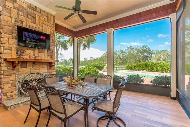 $1,325,000 | 57012 Old U S 51, Amite, LA 70422