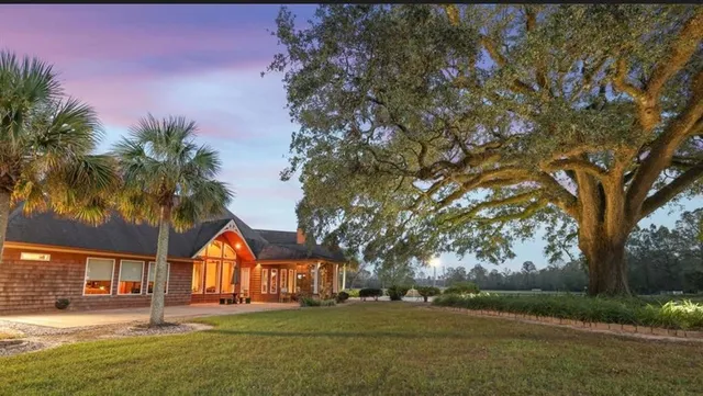 $1,325,000 | 57012 Old U S 51, Amite, LA 70422