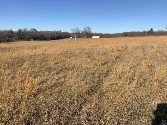 $107,700 | 0 31st Street, Unit LOT 5, Perry, KS 66073