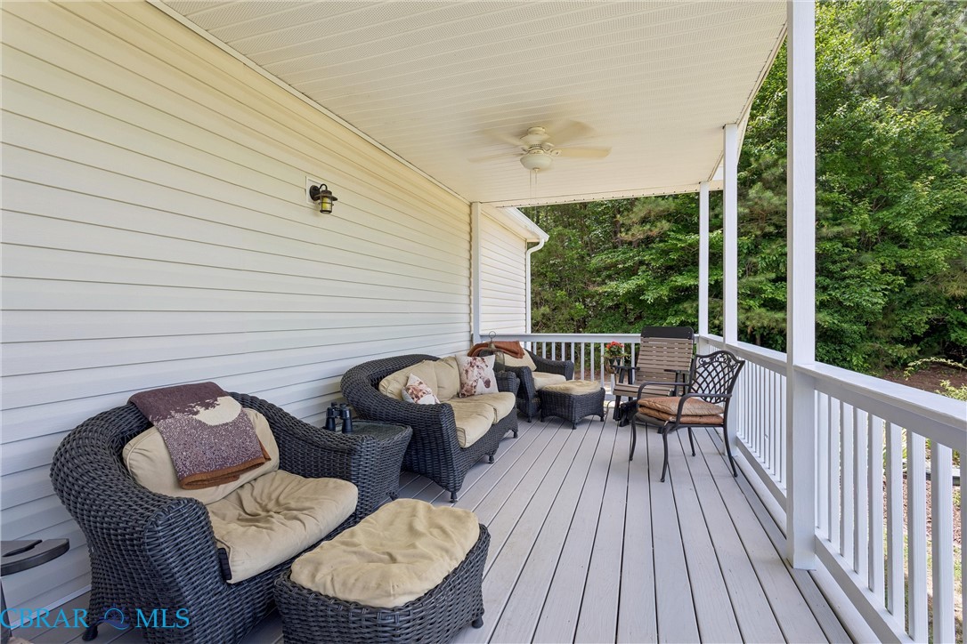 11541 Salem Wood Road Gloucester, VA 23061 - Photo 38 of 55