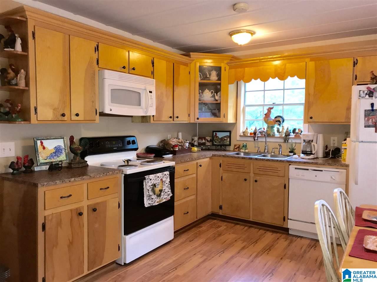 3960 Covered Bridge Road Cleveland, AL 35049 - Photo 12 of 22
